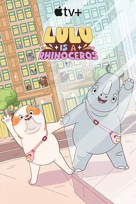 高清久久